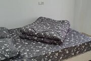 آپارتمان مبله دوخواب ساحلی یاس 110 در چالوس