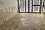 آپارتمان مبله دو خواب در مهاباد