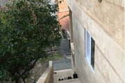 ویلا مبله تکخواب تراس دار در سوادکوه