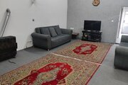 ویلا مبله دوخواب در بندرانزلی