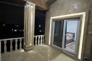 خانه ویلایی دوبلکس مبله در چالوس
