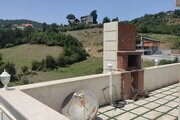 ویلا استخردار چهارطبقه 3خواب نیلوفر در کلاردشت