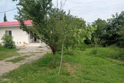 باغ ویلا دو خواب صدرا در اسالم