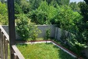 واحد در طبقه دوم ویلای ماسال