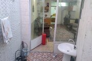 آپارتمان مبله تکخواب کریمی در اصفهان