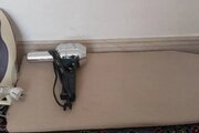آپارتمان مبله دو خواب در اصفهان
