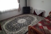 واحد درطبقه همکف ویلا در بابلسر