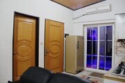 ویلای استخردارعالم در بندرانزلی