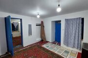 واحد دوخواب 120 متری در بومگردی سیاهکل