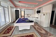 ویلا استخردار سه خواب در چهارباغ