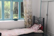 ویلا مبله دو خواب سلیم در فومن