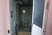 ویلا تکخواب مبله درویشی در مشهد