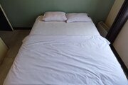 واحد تکخواب 10 در هتل آپارتمان نشتارود