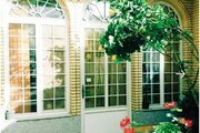 آپارتمان دو خواب امیرکبیر 2 در کاشان