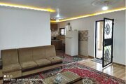 ویلا دوبلکس دو خواب در تالش
