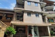 واحد مبله تک خواب ساحلی ا پوریا در بابلسر