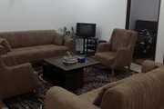 ویلا دوبلکس دوخواب نوبهاران در کتالم و سادات شهر