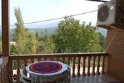 ویلا تکخواب جوربند در بابل