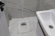 ویلا مبله سه خواب استخردار در سنقرآباد