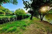 باغ ویلا دو خواب مبله در سرخرود