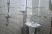 آپارتمان مبله تکخواب در گناوه