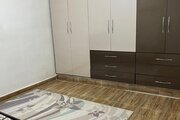 آپارتمان مبله دوبلکس دو خواب در ایذه