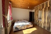 ویلا سه خوابه با استخر سرپوشیده در تالش