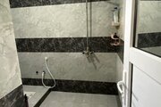 ویلا مبله تکخواب فلاح در اسالم