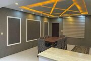 ویلای سوپرلاکچری طلوع