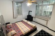 ویلا دوبلکس استخر آبگرم در کوهسار