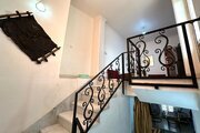 ویلا دوبلکس دو خواب مبله در خانسار