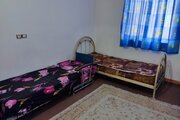 باغ ویلای دوخواب در نکا