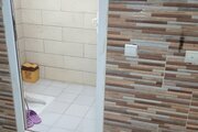 آپارتمان مبله تکخواب  نخل  در قشم