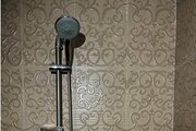 آپارتمان مبله لوکس بوستان 2 در پونک
