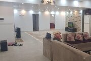 ویلا دو خواب آسمان در روستا قیصر آباد