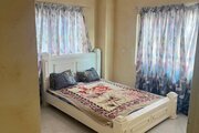آپارتمان مبله دو خواب پاسارگاد در سرخرود | اتاق خواب 3