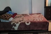 واحد مبله تکخواب طبقه همکف ویلا در اسالم