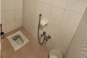 ویلا مبله دوخواب بوستان 27 در بندرانزلی