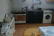 واحد در طبقه همکف ویلا نوشهر