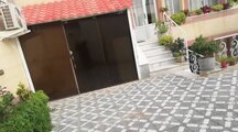 آپارتمان مبله تک خواب در اصفهان 1