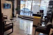 واحد 302 در هتل آپارتمان مشهد
