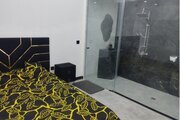 ویلا استخردار سه خواب مدرن در چهارباغ