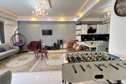 ویلا استخردار دوخواب در بندر انزلی