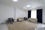 ویلا دوبلکس چهارخواب استخردار مارال در شیراز