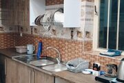 آپارتمان مبله تکخواب (مستر) کیا 1 در یزد