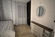 آپارتمان دوبلکس دوخواب لوکس هاناهوم در فرشته