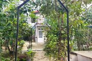 ویلا مبله تکخواب ریکا جان در رودسر