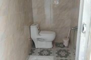 واحد مبله تکخواب در طبقه اول ویلای علی آباد