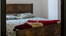 آپارتمان دوخواب لوکس لب دریا 1