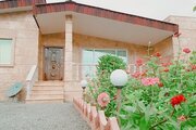 ویلای لوکس استخردار با وسایل بازی